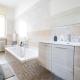 [Reni House]-Bright apartment+free park, Turyn - Zdjęcie 5