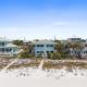 Beach House - Family Tides by Panhandle Getaways Panama City Beach - Foto 3