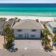 Beach House - Family Tides by Panhandle Getaways Panama City Beach - Foto 1