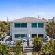Beach House - Family Tides by Panhandle Getaways Panama City Beach - Foto 4