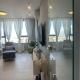 Апартамент В 48 в Сграда МОНА, Sofía - Foto 5