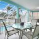 Dockside Nook -Waterfront, Dock, Heated Pool New Port Richey - Fotografie 7