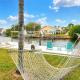 Dockside Nook -Waterfront, Dock, Heated Pool New Port Richey - Fotografie 4