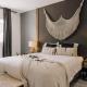 Demba - 2 bedrooms and office in Arroios, Lisbon - Photo 1
