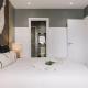 Demba - 2 bedrooms and office in Arroios, Lisbon - Photo 4