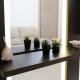 Magia home