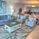 BLU #404 Fort Walton Beach - Foto 8