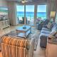 BLU #404 Fort Walton Beach - Foto 6