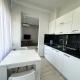Artemis Azure Escape, Kavala (foto 3)