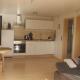 Appartement Sonnenschein, Berghausen - Kuva 6