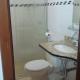 Apartamento 101 espaçoso e arrejado, Goiânia - Zdjęcie 6