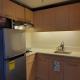 Stylish 1BR Condo Flair Tower near BGC&Ortigas, Walk to Malls&MRT, Manila - Foto 9