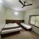 BMS Luxury Homes, Bangalore - Foto 9