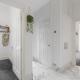 Luxury Two Bedroom Apartment in Oxford Street 10GS, Londýn - Fotografie 3