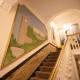 Luxury Two Bedroom Apartment in Oxford Street 10GS, Londýn - Fotografie 6