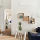 La Maison Blue, between Portello-Fiera-MiCo-CityLife, Milán - Fotografie 8