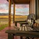 Cabin on 20 Acres, Wildlife, Big Views, Firepit, Close to Yellowstone Livingston - Fotografie 1