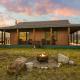 Cabin on 20 Acres, Wildlife, Big Views, Firepit, Close to Yellowstone Livingston - Fotografie 7