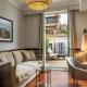Relais Luxury Corso Rome - Photo 1