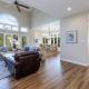 7643 Huntington, Hilton Head Island - Fotografie 5
