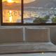 Wonderful sea view Studio, リオデジャネイロ - 写真 3