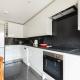 Stylish 5BR Home in the Heart of Spitalfields Walk to Brick Lane & Shoreditch, Londýn - Fotografie 3