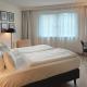 Garner Hotel Oberhausen, Oberhausen - Foto 2