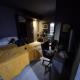 Loft 01 urban, Pelotas - Fotografie 6
