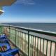 Windy Hill Dunes Unit 1106, Myrtle Beach - Fotografie 6