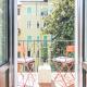 Easylife - Confortevole con balcone in City Life, Milan - Photo 3