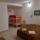 Casa Nuestra Hostal, Salta (fotografie 3)