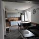 Apartamenty NOVA