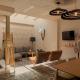 Casa Pia by Caleta Homes, Malaga - Zdjęcie 2