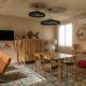Casa Pia by Caleta Homes, Malaga - Zdjęcie 9