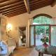 Berenice in Chianti - Authentic Tuscan Country House, Bagno a Ripoli - Fotografie 9