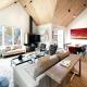 Loft House 101 by Exceptional Stays Telluride - Foto 1