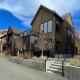 Loft House 101 by Exceptional Stays Telluride - Foto 2