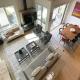 Loft House 101 by Exceptional Stays Telluride - Foto 5