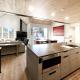 Loft House 101 by Exceptional Stays Telluride - Foto 7