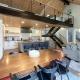 Loft House 101 by Exceptional Stays Telluride - Foto 8