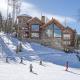 Picture Perfect by Exceptional Stays