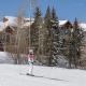 Meadows Run Modern by Exceptional Stays