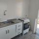 Flats Doce Angra Vilage, 安格拉杜斯雷斯 - 照片 5