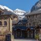 Rivercrown 7 by Exceptional Stays Telluride - Foto 1