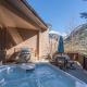 Rivercrown 7 by Exceptional Stays Telluride - Foto 5