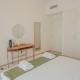 Luxurious 1BR High Floor Skyline View Downtown, Dubaj - Fotografie 10