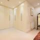 Paddington 7-Bed 13-Guest Massive House w Patio, Londýn - Fotografie 4