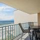 Surf Side Shores 1506 Gulf Shores - Fotografie 3