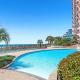 SeaChase 0403C, Orange Beach (fotografie 4)