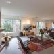 Rivers Edge Retreat by Exceptional Stays, Telluride